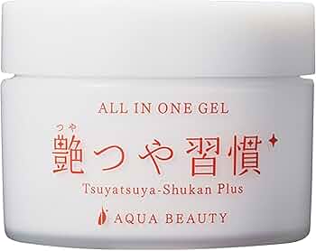 618lkQNl5sL._AC_UF350,