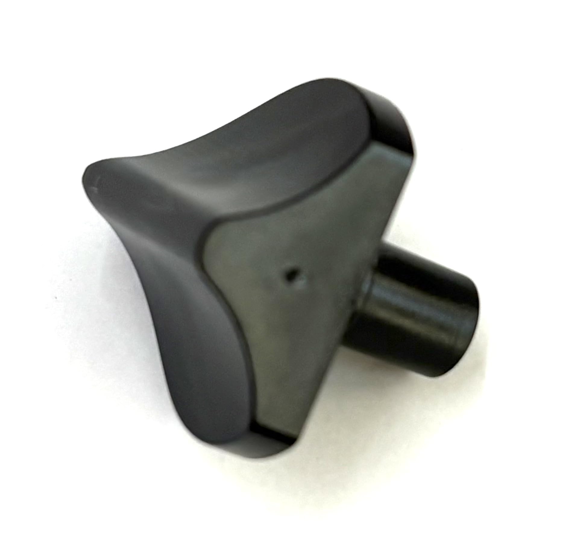 Amazon.com: TJPoto # BR500 BR550 BR600 BR700 Blower 4282 182 9500