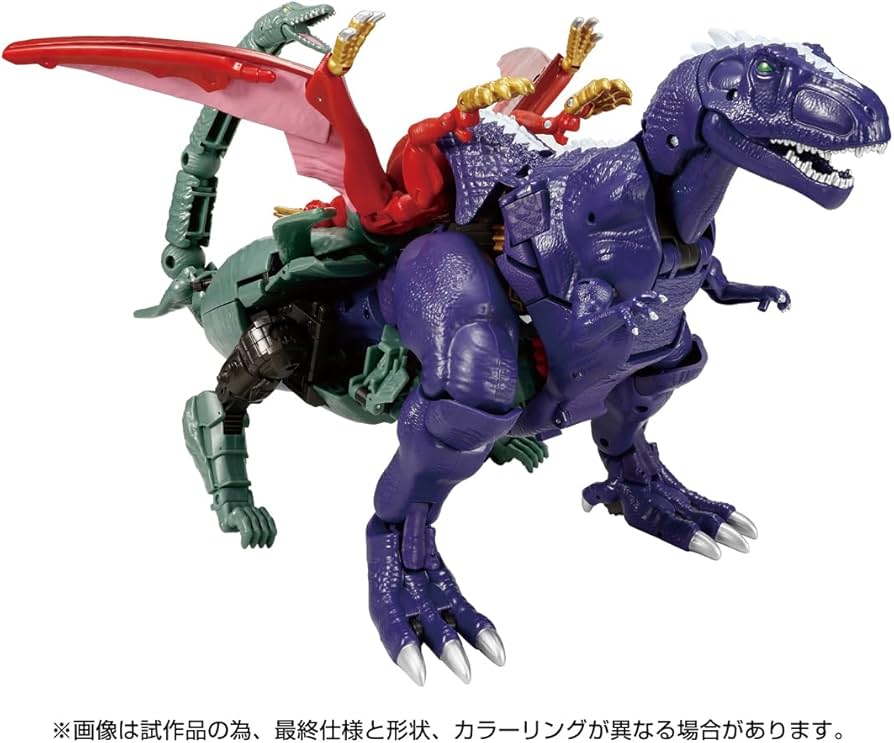 Amazon.co.jp: トランスフォーマー トランスフォーマーレガシー TL-69