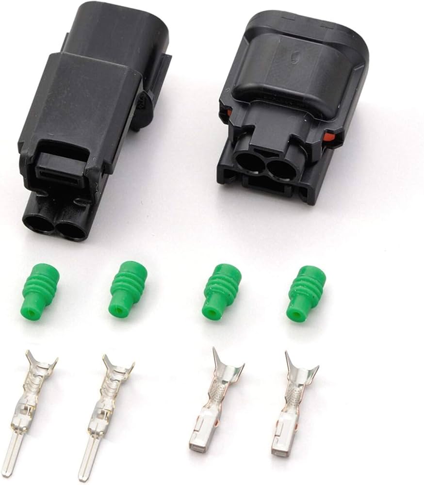 Amazon | デイトナ(Daytona) CBR250RR('17)用 ライセンスランプ