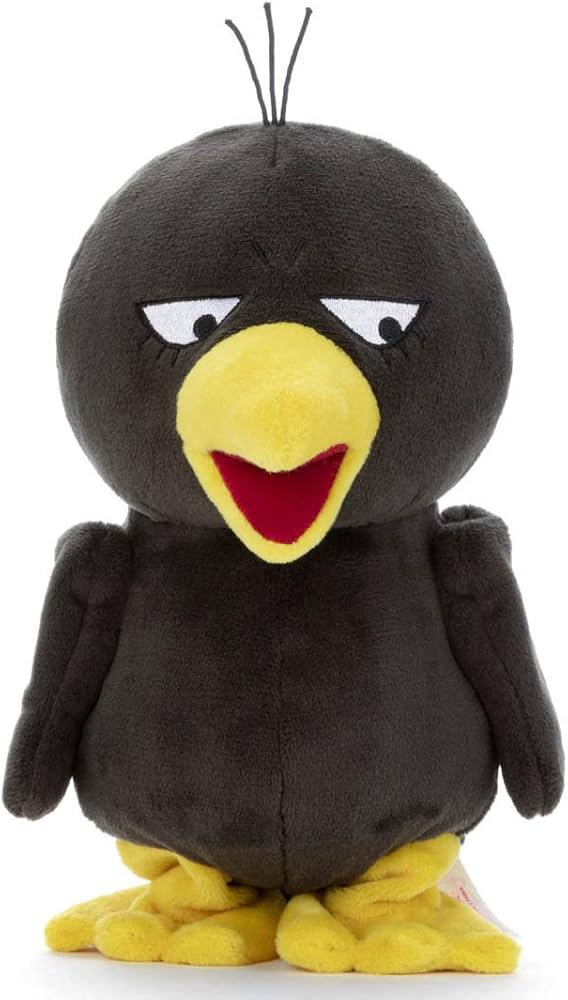 Amazon.co.jp: チコちゃんに叱られる ! あるいてパタパタものまね