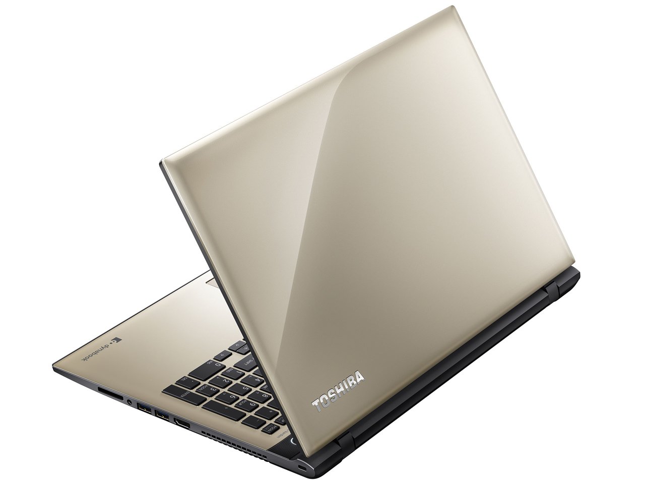 Amazon.co.jp: 【OS:Windows 10 Home 64bit】 東芝 ノートパソコン