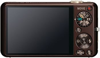 Amazon | SONY デジタルカメラ Cyber-Shot(サイバーショット) WX5