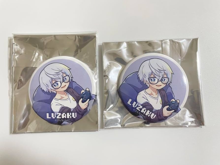 Amazon.co.jp: さんちゃんく × ドン・キホーテ コラボグッズ 水月