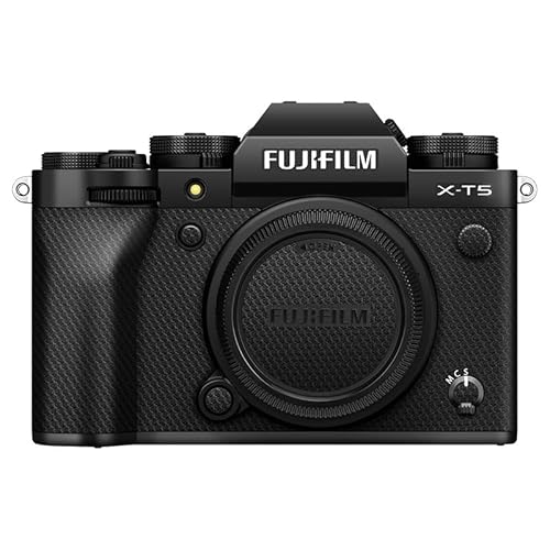 fuji xt5 本体」の人気商品一覧 | 安い商品を通販サイトから探す