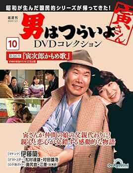 618xjCvDlqL._AC_UF350,