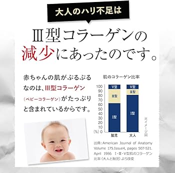 Amazon.co.jp: ビューティーオープナージェルリンクル＆ホワイト＜医薬