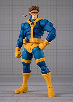 Amazon.co.jp: TAMASHII NATIONS S.H.フィギュアーツ MARVEL