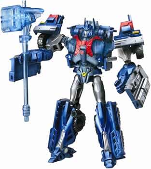 618zxfqDIfL._AC_UF350,