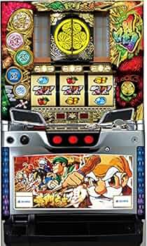 6193kdm7QHL._AC_UF350,