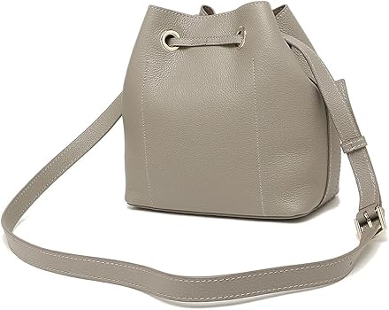 Amazon | [フルラ] アウトレット ショルダーバッグ レディース