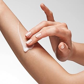 Amazon.com: NEOSTRATA GLYCOLIC RENEWAL Smoothing Lotion