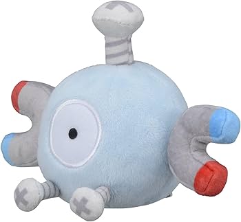 6191mldfrVL._AC_UF350,