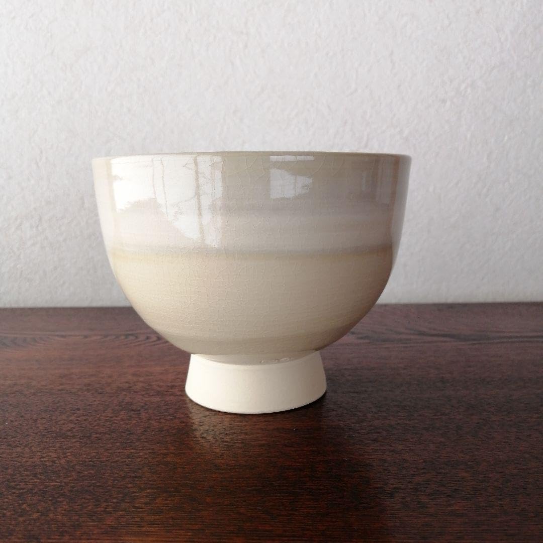 Amazon.co.jp: 布志名焼 雲寅窯 舟木康定 海老図茶碗 共箱 : ホーム