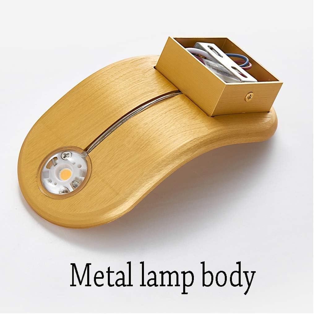 レヴァイン ベルク ルル ヴォツェック ワーグナー ローエングリン 春の祭典