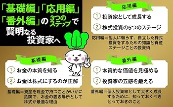 6192MiT6ypL._AC_UF350,