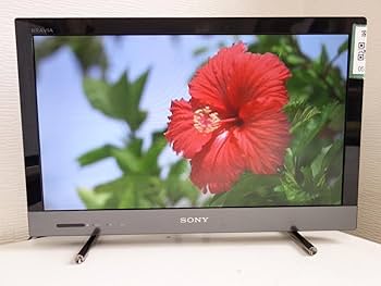 Amazon | ソニー 22V型地上・BS・110度CSデジタルハイビジョンLED液晶