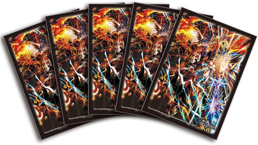 Amazon | タカラトミー(TAKARA TOMY) デュエル・マスターズ DXカード