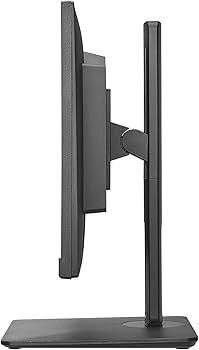 Amazon.co.jp: I-O DATA アイ・オー・データ 100Hz対応&フリースタイル