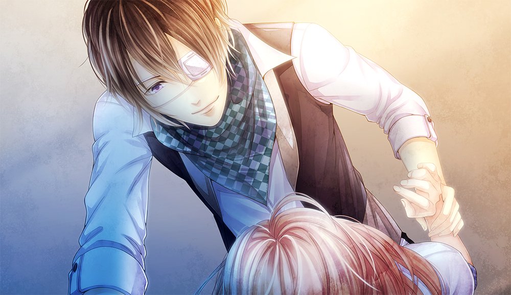 Amazon.co.jp: もし、この世界に神様がいるとするならば。 限定版