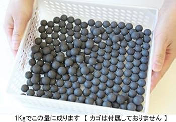 61973b3Op5L._AC_UF350,