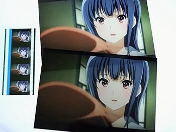 Amazon.co.jp: 特別編 響け ユーフォニアム アンサンブルコンテスト 4