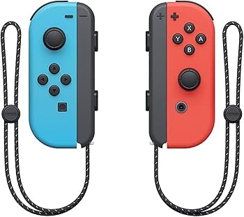 Amazon.co.jp: 【整備済み品】 任天堂 Nintendo Switch 有機ELモデル