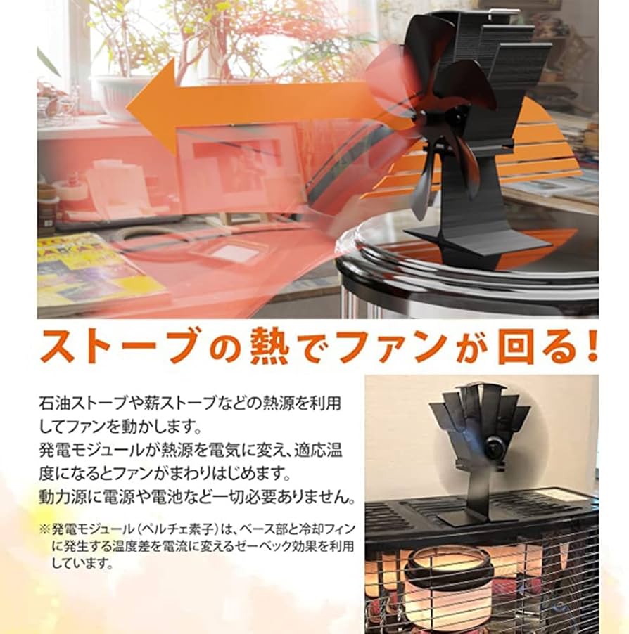 6199e8lM12L._AC_UF894,