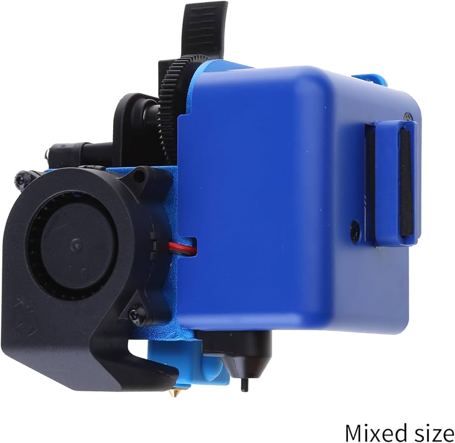 ひでちゃん ストロボミニ ヘッドx2 ひでちゃん ストロボミニ ヘッドx2