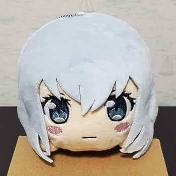 619AF566PDL._AC_UF350,