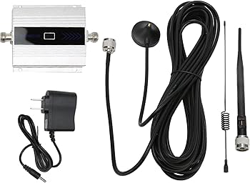 619BGC9cS8L._AC_UF350,