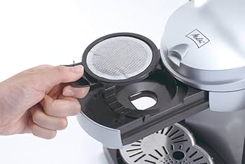 619BmlBGKjL._AC_UF350,