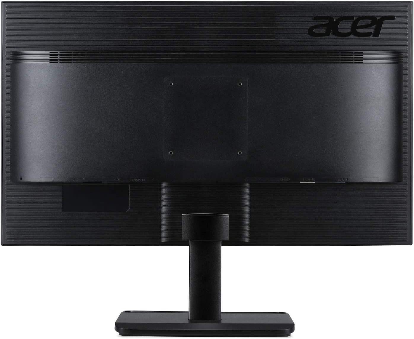 Amazon.com: Acer 23.8” Full HD (1920 x 1080) Widescreen VA Display