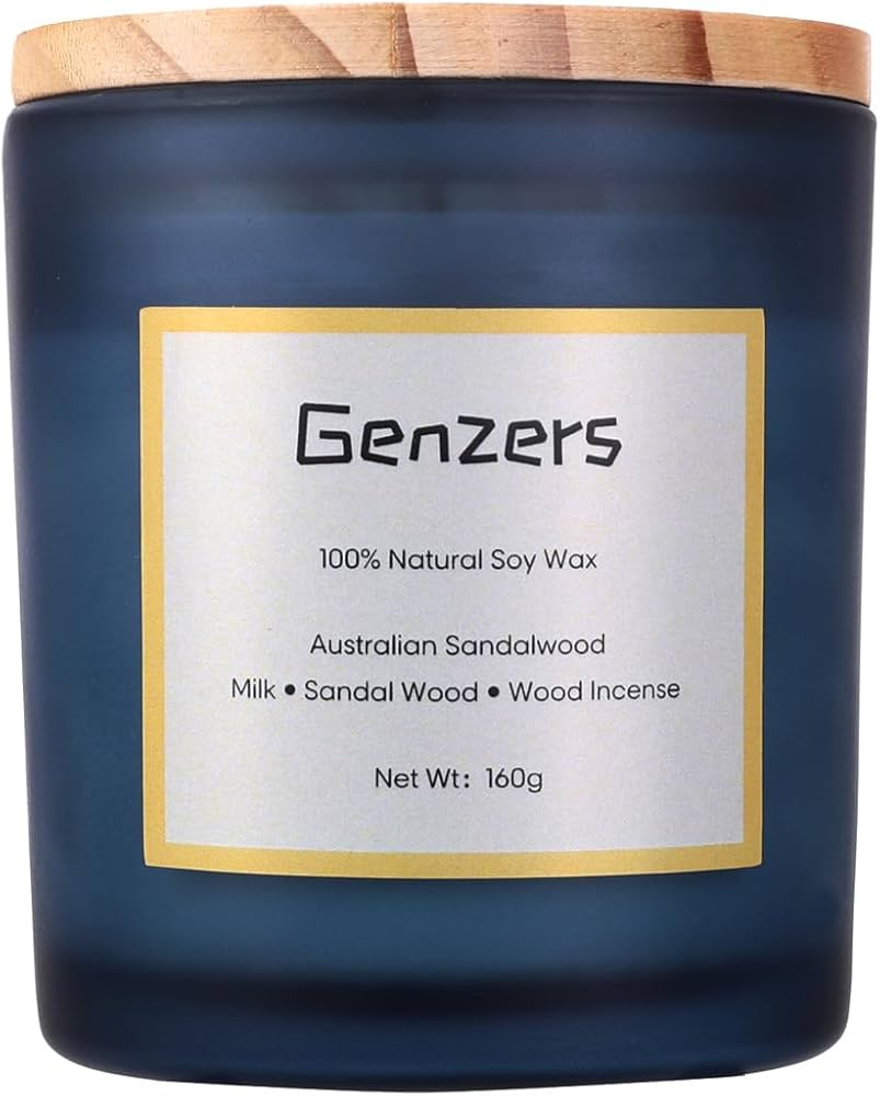 Amazon.co.jp: メストレット オーストラリア産サンダルウッド、ウッド