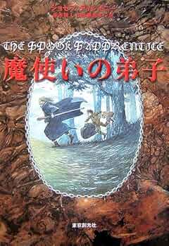 619G4t3RCTL._AC_UF350,