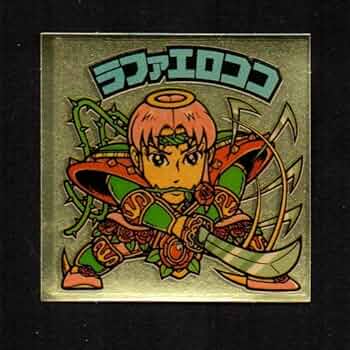 619Hd4Aw+nL._AC_UF350,