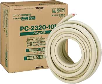 619Mo3y8OyL._AC_UF350,