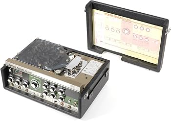 Amazon | Roland / RE-201 Space Echo [テープエコー] | ワウ | 楽器