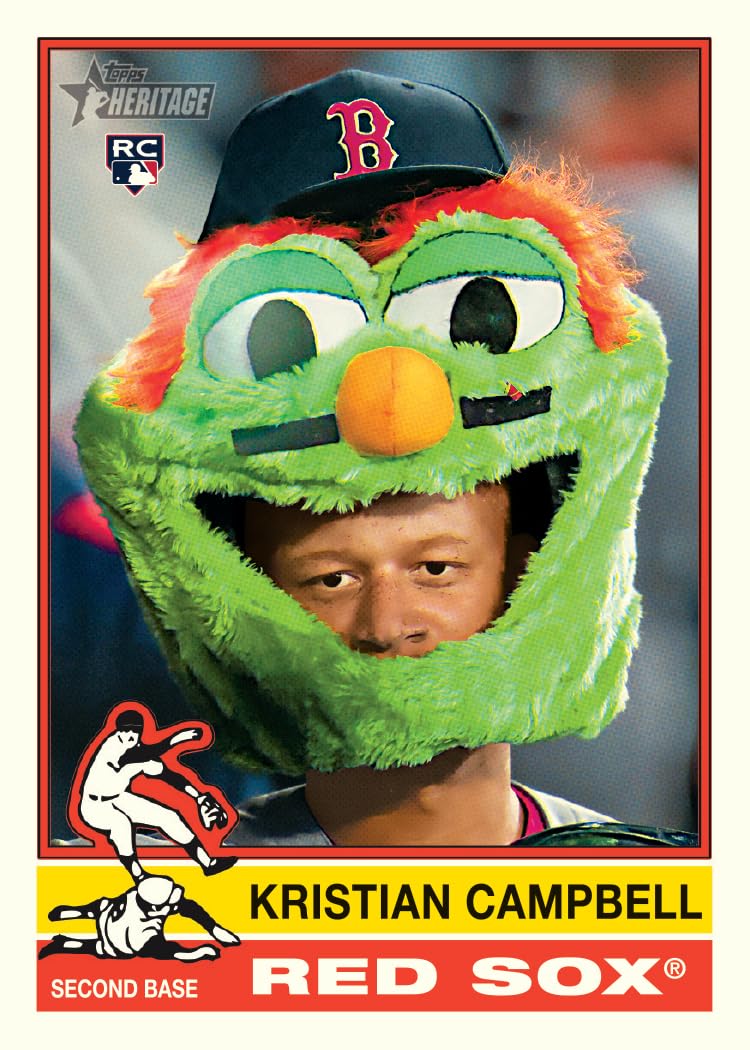 Amazon.co.jp: Topps Japan トップスジャパン