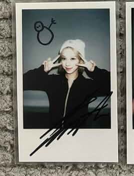 619PjxC81SL._AC_UF350,