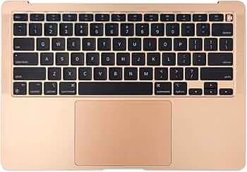 619PkSKr+sL._AC_UF350,