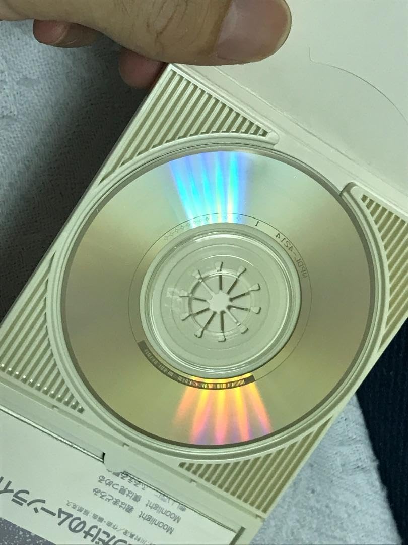 Amazon.co.jp: 少年隊「LADY／ふたりだけのムーンライト」（シングルCD