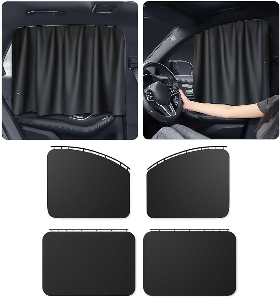 Amazon | スズキ スイフトスポーツ ZC33S型 メッシュカーテン ZC32S型