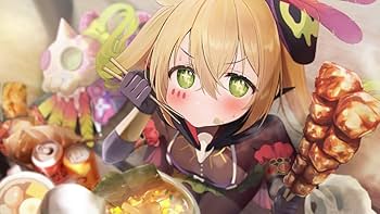 Amazon | ゴーヘルゴー つきおとしてこ 完全生産限定版 | PCゲーム