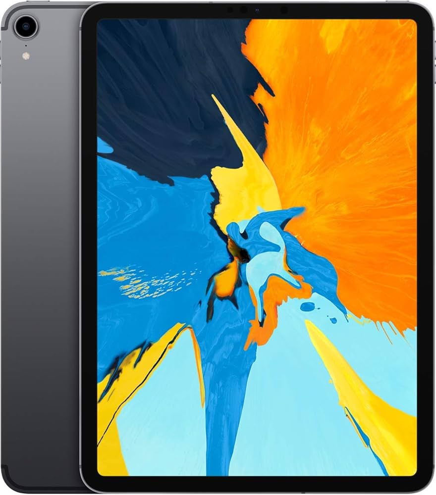 Pad Pro 11インチ（第3世代）256GB M1 ApplePencil 2021 Apple 11-inch