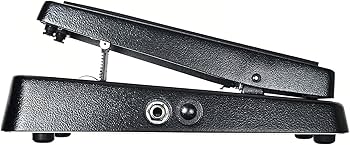 Amazon | Mission Engineering エクスプレッションペダル EP1-L6