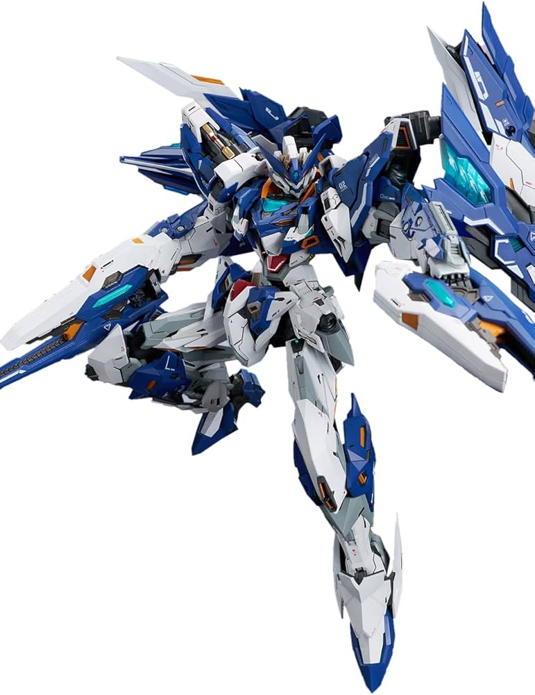 Amazon.co.jp: 核金重構 NUCLEAR GOLD RECONSTRUCTION 『クリスタル