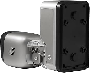 619aFFbiFQL._AC_UF350,