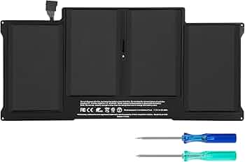 619aW9ne4SL._AC_UF350,