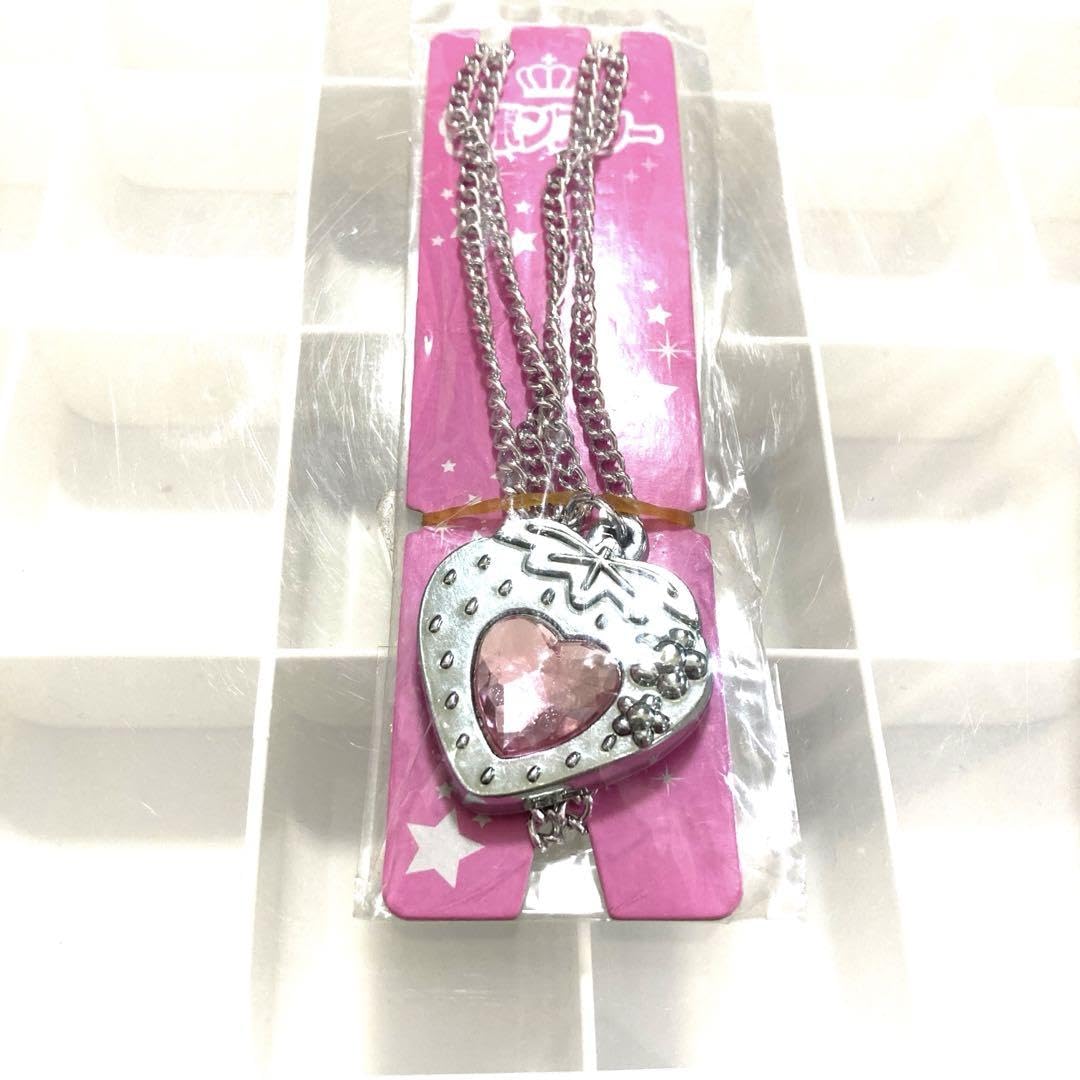 Amazon.co.jp: ? セボンスター ハート苺? : おもちゃ